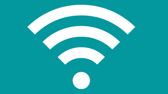 wifi symbol