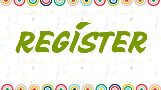 Register for the Youth Summer Reading Challenge 2025
