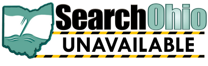 click to find it in SearchOhio;