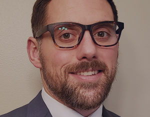 Zach Katris, Dignified Learning
