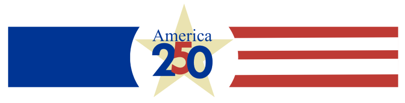 America250 programs and activities at Wright Library