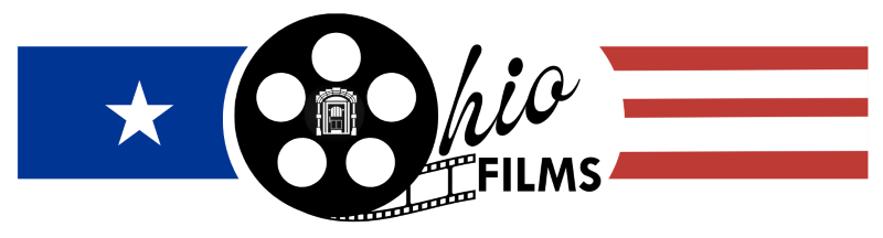 Wright Library is offering film screenings with Ohio connections.
