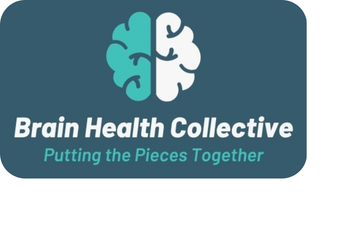 Brain Health Collective: Putting the Pieces Together