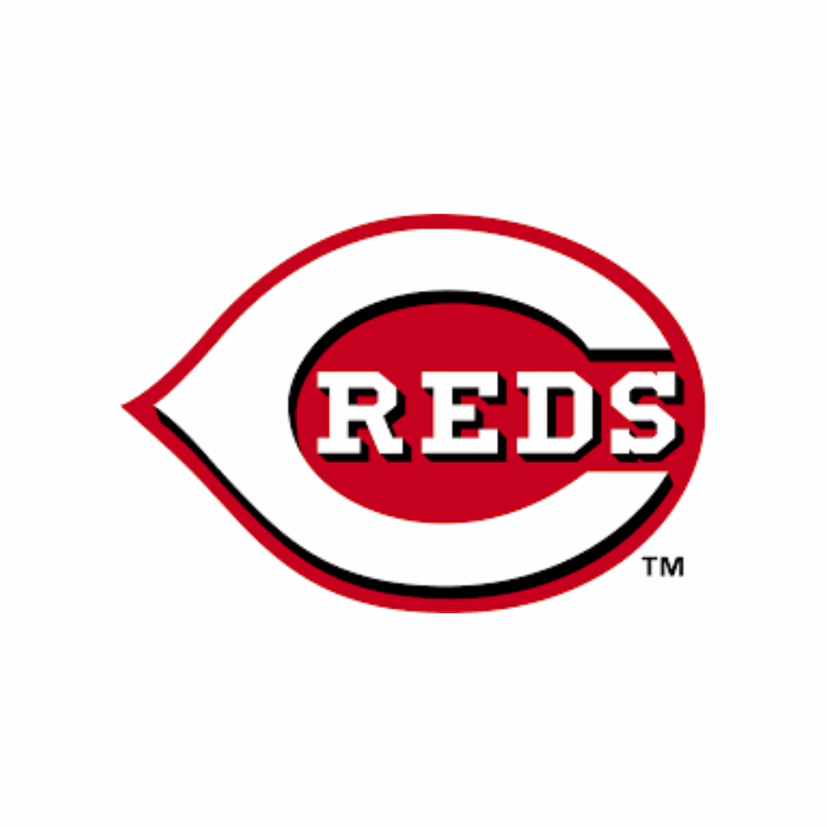 7/1 Cincinnati Reds Tickets