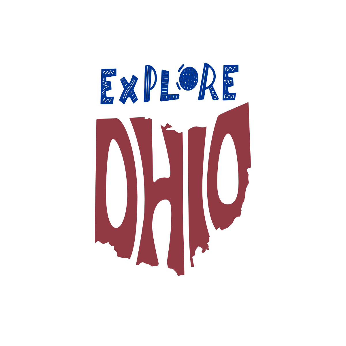 Explore Ohio