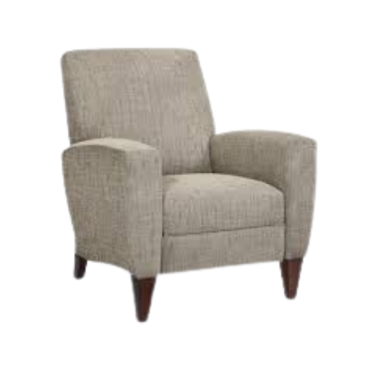 La-Z-boy chair
