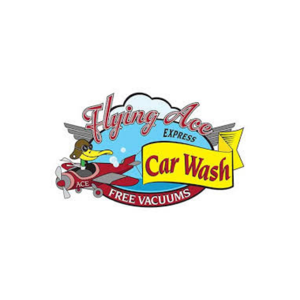 7/1 Car Wash