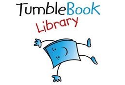 Search Tumblebooks