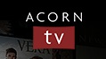 Acorn TV