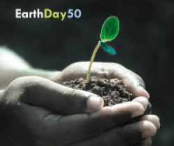 earthday50 