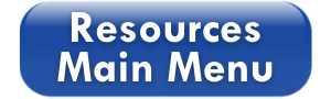 https://wrightlibrary.org/NBHresources