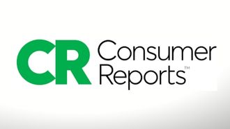 consumer reports logo