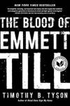Blood of Emmett Till