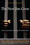 New Jim Crow