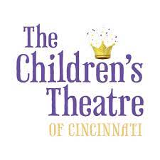 Children's Theatre