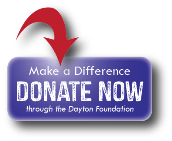 Donate now and make a difference
