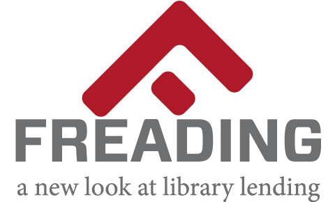 Freading