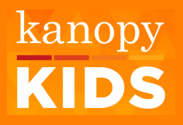 kanopy kids