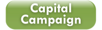 Capital Campaign