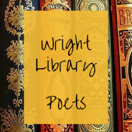 Wright Library Poets