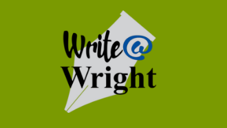 Write at Wright