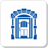 WMPL app icon