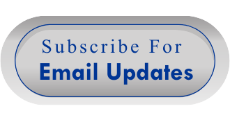 subscribe for email updates