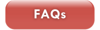 Faqs