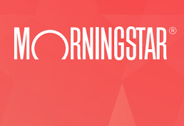 Access Morningstar