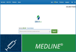 Medline