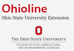 Visit OhioLine OSU extension website