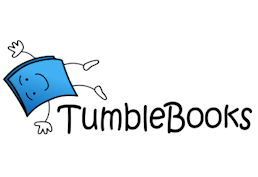 Search Tumblebooks