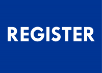 Register