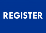 register button