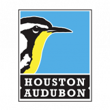 Houston Audubon Logo