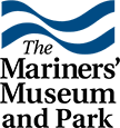 Mariners Museum