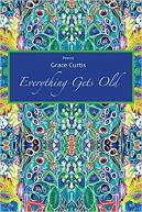 Everything Gets Old cover image