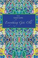 Everything Gets Old cover image