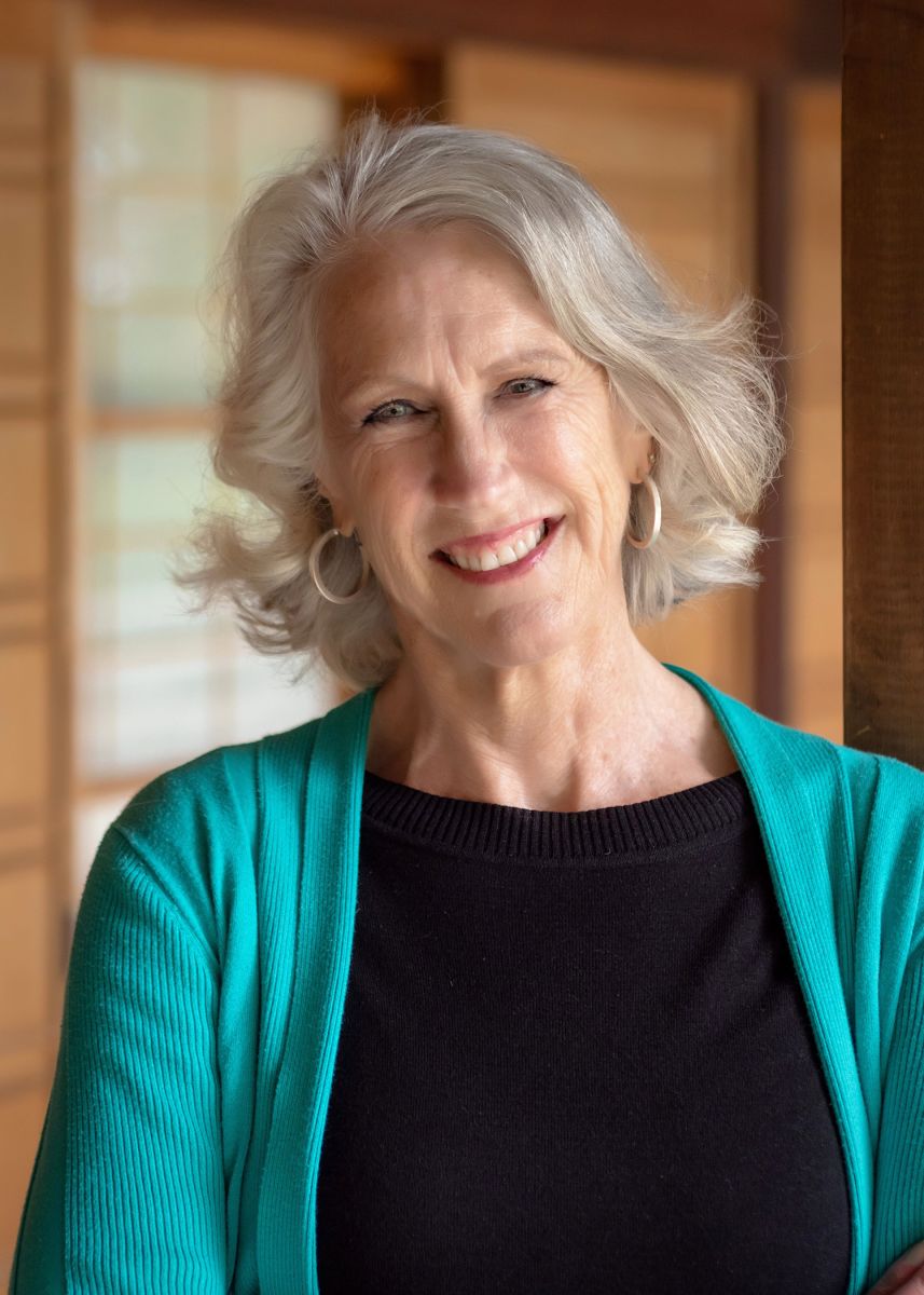 Childfree study image