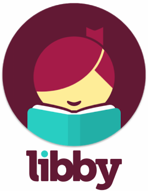 libby app libraries libby app libraries