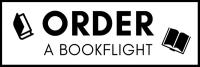 adult bookflight order button