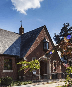 Learn about our Levy