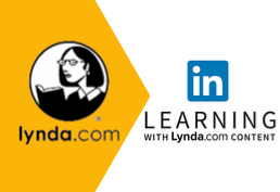 lynda