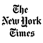 New York Times