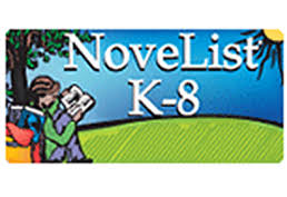 NoveList K-8