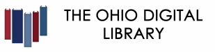 ohio digital library