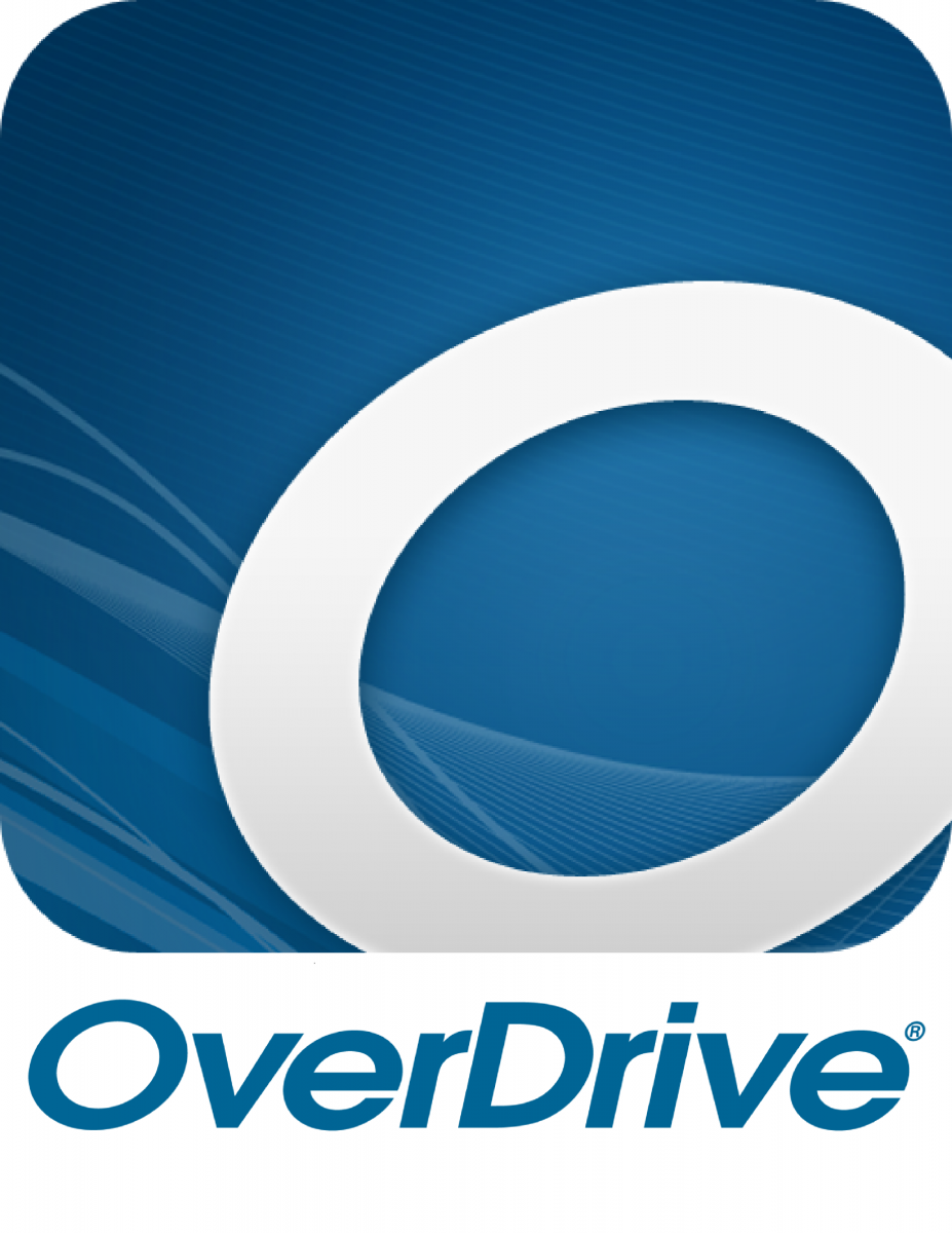overdriv e overdriv e
