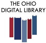 Ohio Digital Library