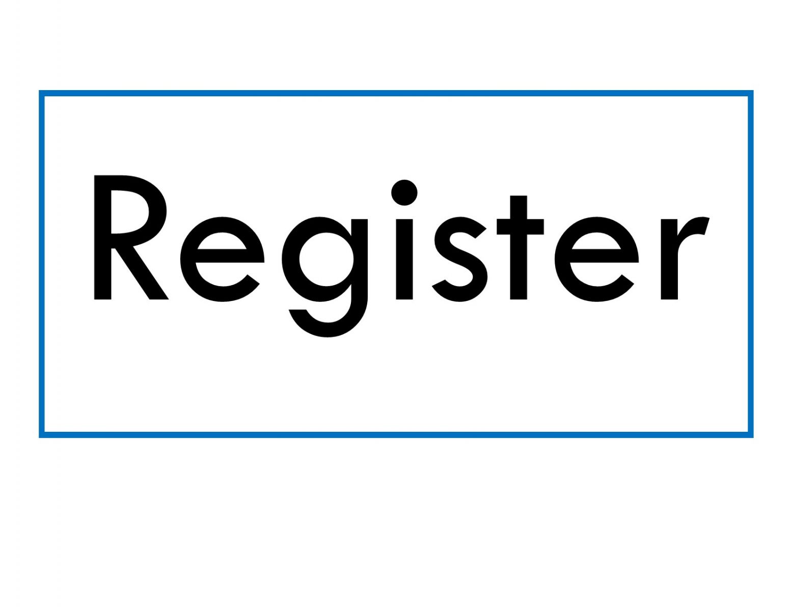 Register