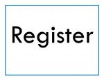 Register for The Office Trivia